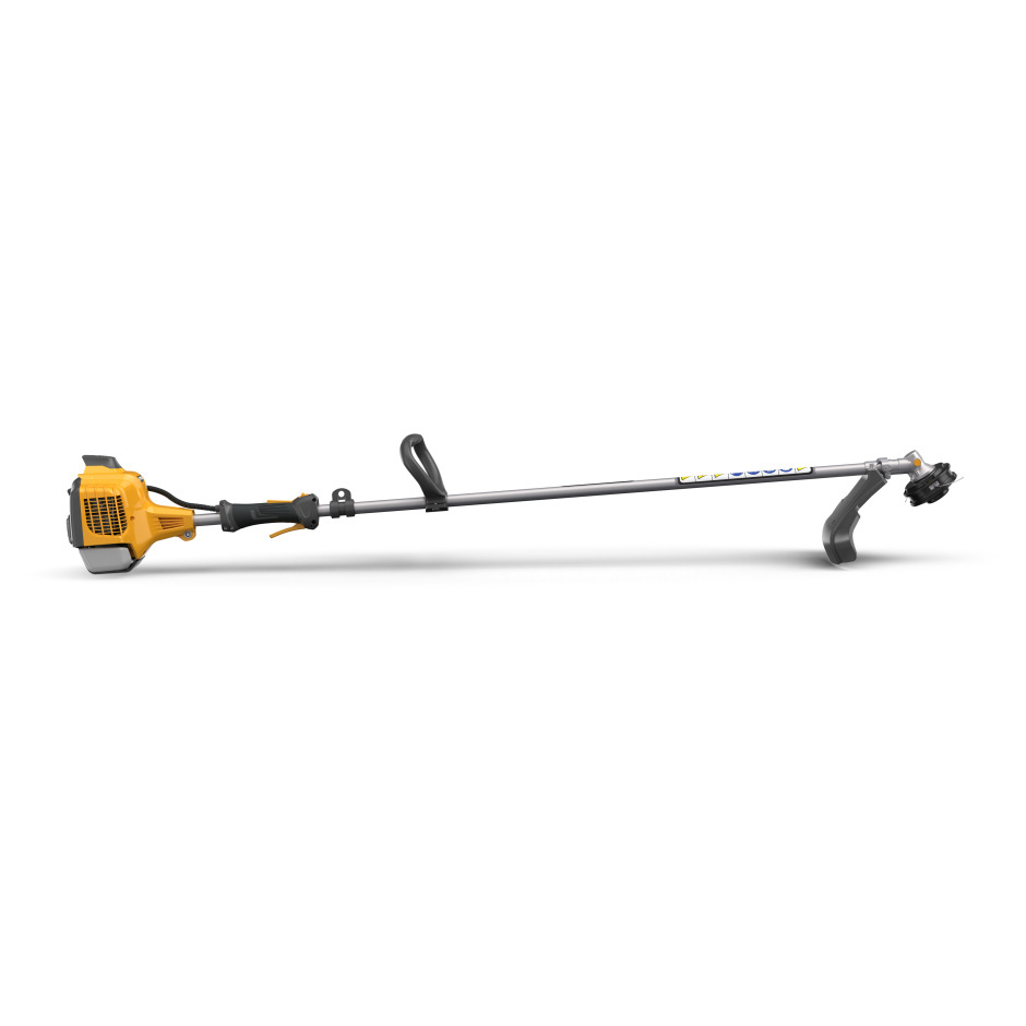Stiga BC 730 Petrol Brushcutter