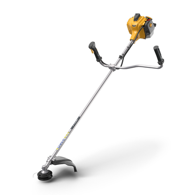 Stiga BC 730 B Petrol Brushcutter