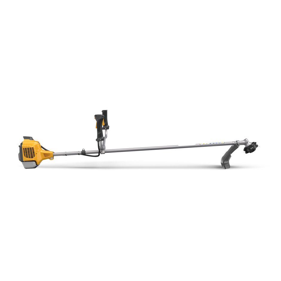 Stiga BC 730 B Petrol Brushcutter