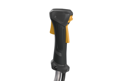 Stiga BC 730 B Petrol Brushcutter