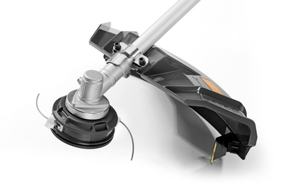 Stiga BC 330 A Petrol Brushcutter