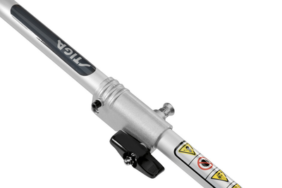Stiga BC 330 A Petrol Brushcutter
