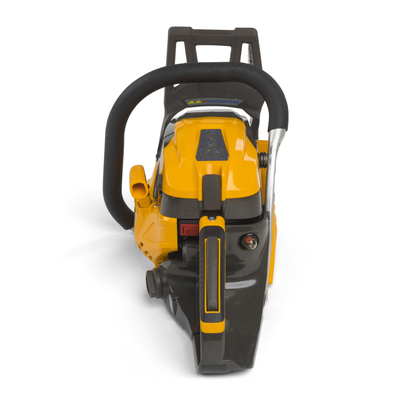 Stiga CS 545 Petrol Chainsaw (40cm Guide Bar)