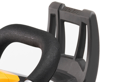 Stiga CS 545 Petrol Chainsaw (40cm Guide Bar)