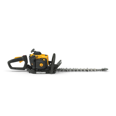 Stiga HT 525 Petrol Hedgetrimmer (60cm Blades)