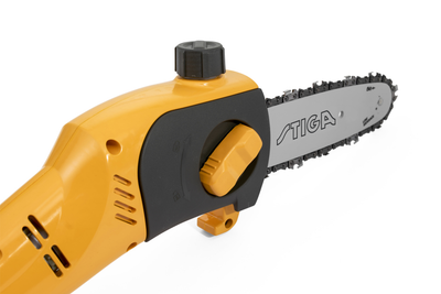 Stiga MT 100e KIT 20v Cordless Multi-Tool (Inc. Battery & Charger)