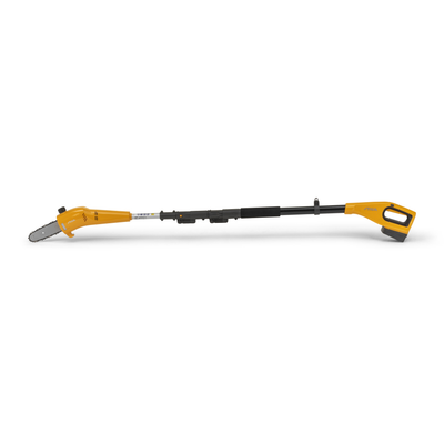 Stiga MT 100e KIT 20v Cordless Multi-Tool (Inc. Battery & Charger)