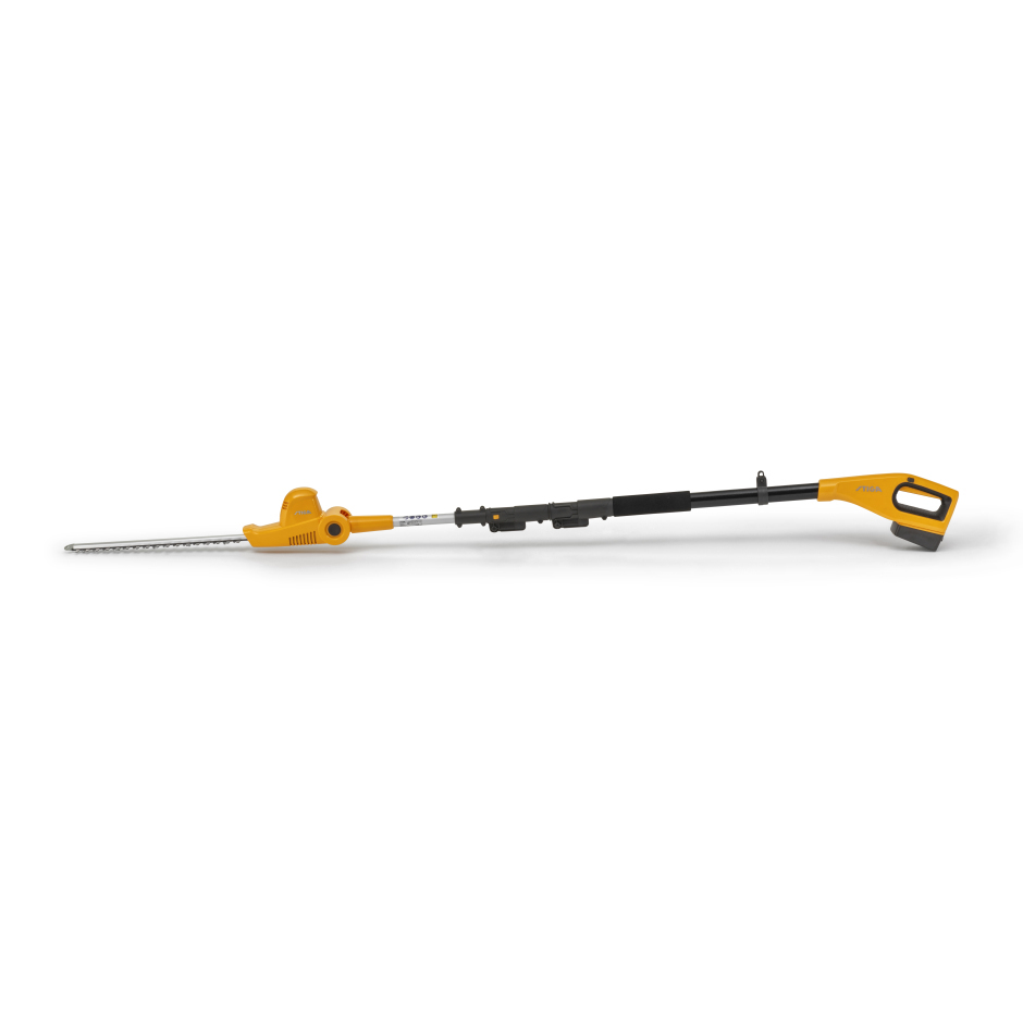 Stiga MT 100e KIT 20v Cordless Multi-Tool (Inc. Battery & Charger)