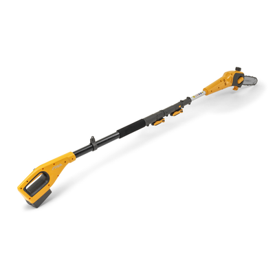 Stiga MT 100e KIT 20v Cordless Multi-Tool (Inc. Battery & Charger)