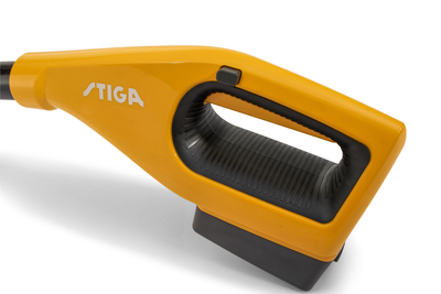 Stiga MT 100e KIT 20v Cordless Multi-Tool (Inc. Battery & Charger)