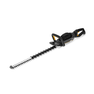 Stiga HT 900e 48v Cordless Hedgetrimmer (Tool Only)