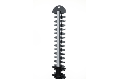 Stiga HT 900e 48v Cordless Hedgetrimmer (Tool Only)