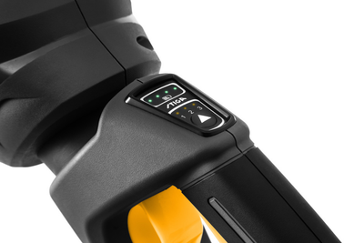 Stiga HT 900e 48v Cordless Hedgetrimmer (Tool Only)