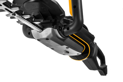 Stiga HT 900e 48v Cordless Hedgetrimmer (Tool Only)
