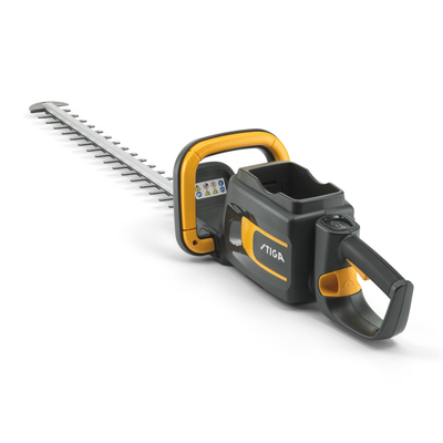Stiga HT 700e 48v Cordless Hedgetrimmer (Tool Only)