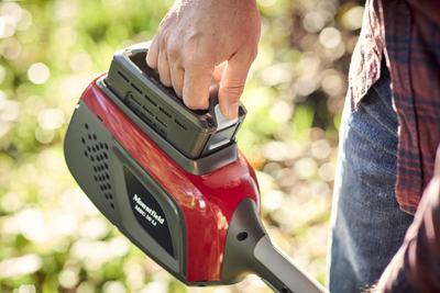 Mountfield MBC 50 Li 48v Cordless Brushcutter (Tool Only)