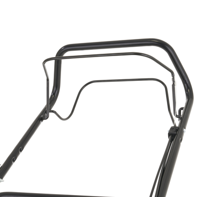 Atco Classic 20S 3-in-1 Self-Propelled Petrol Lawnmower