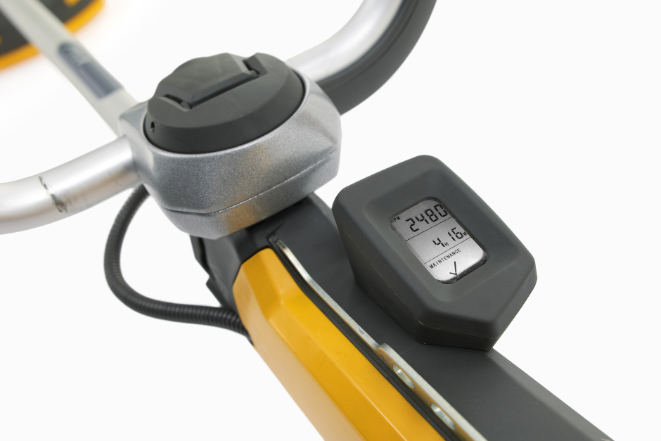Stiga BC 750 B Petrol Brushcutter