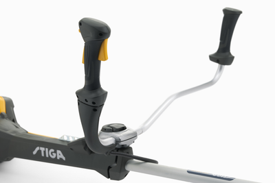 Stiga BC 750 B Petrol Brushcutter