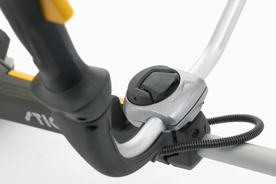 Stiga BC 750 B Petrol Brushcutter