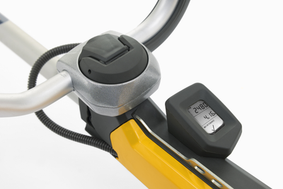Stiga BC 760 B Petrol Brushcutter
