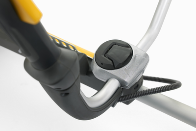 Stiga BC 760 B Petrol Brushcutter