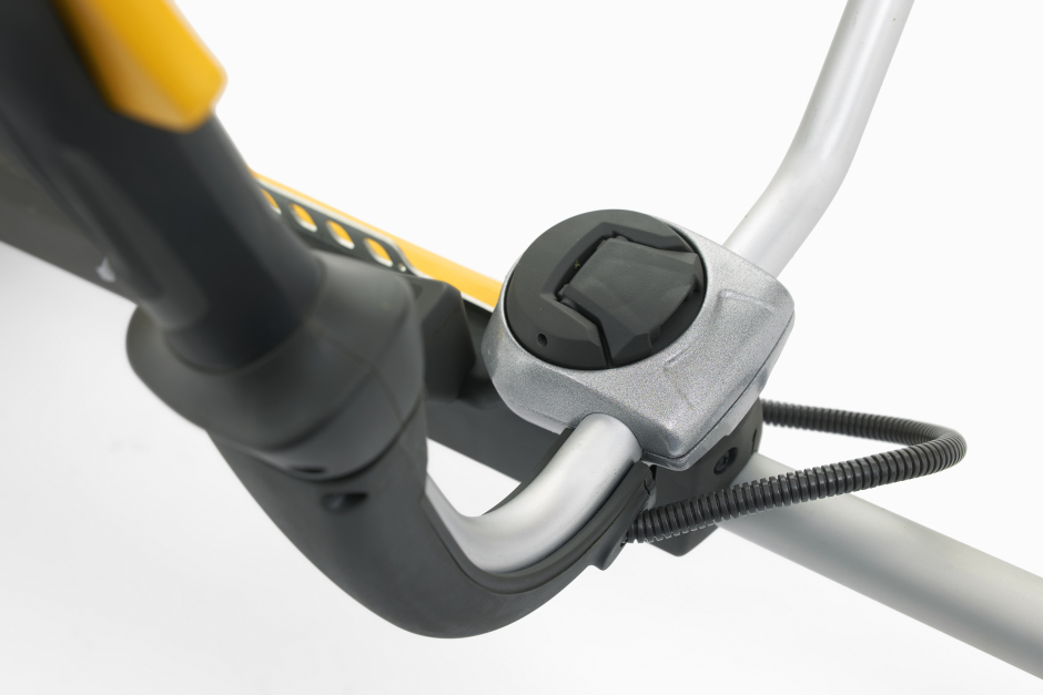 Stiga BC 760 B Petrol Brushcutter