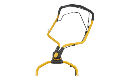 Stiga Collector 543 S Self-Propelled Petrol Lawnmower