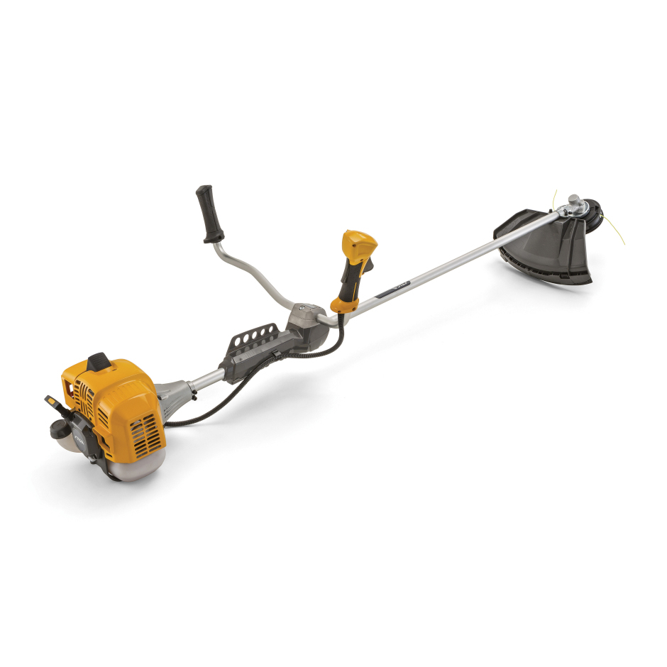 Stiga BC 535 B Petrol Brushcutter