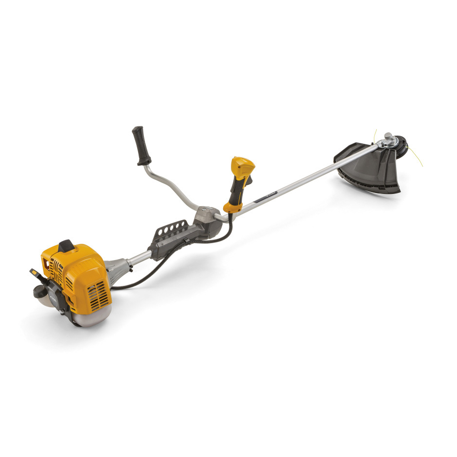Stiga BC 545 B Petrol Brushcutter
