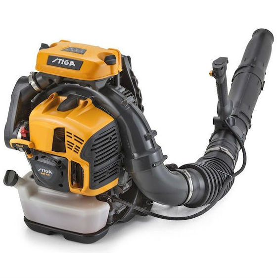 Stiga BL 980 R Backpack Blower