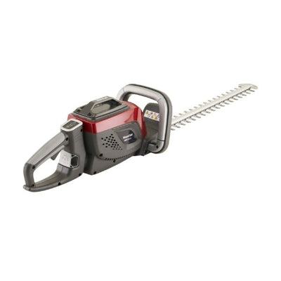 Mountfield MHT 50 Li 48v Cordless Hedgetrimmer (Tool Only)