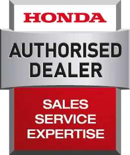 HONDA Miimo HRM 2500BC Live Robot Lawnmower