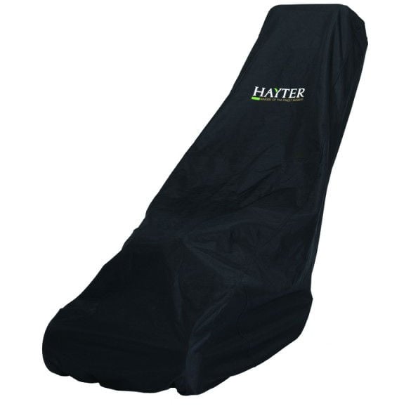 hayter