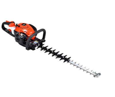 Echo HC-2810ESR Petrol Hedgetrimmer