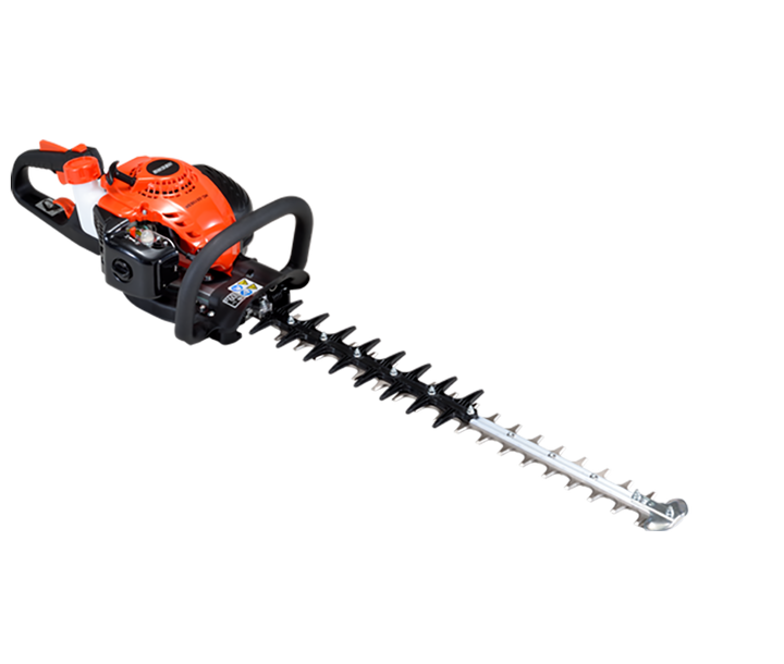 Echo HC-2810ESR Petrol Hedgetrimmer