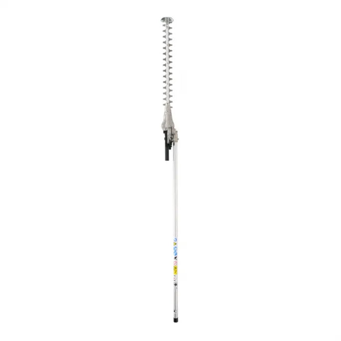 ECHO MTA-AH-HD Hedge Trimmer Attachment  