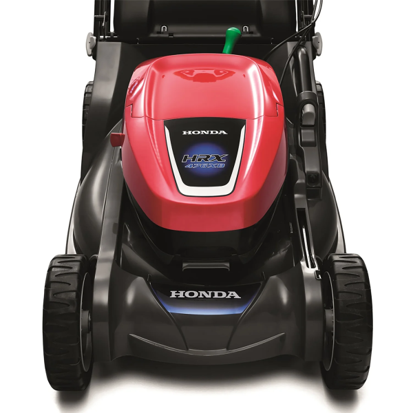 Honda HRX 476 XB Cordless Self-Propelled Lawnmower — 47cm, 36V, Versamow