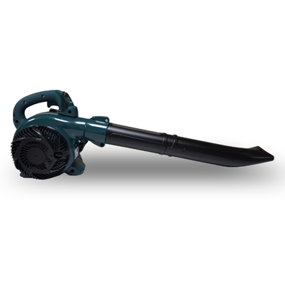 Spectrum DM26PB-Pro Petrol Leaf Blower — Lightweight & Anti-Vibration