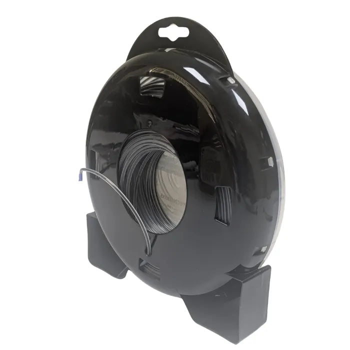 Spectrum CL27-R-DUO 2.7mm Round Strimmer Line