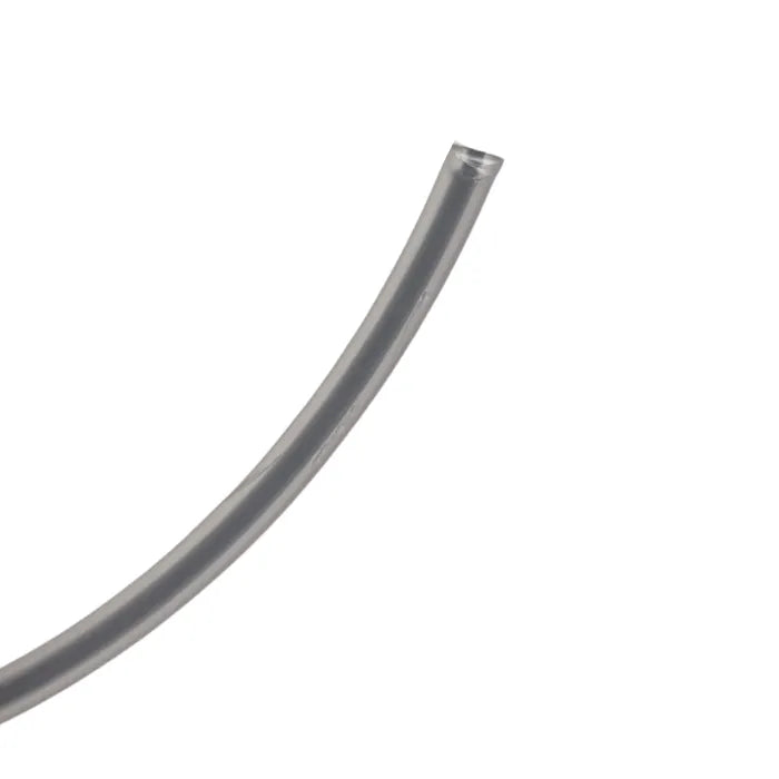 Spectrum CL40-R-DUO 4.0mm Round Strimmer Line