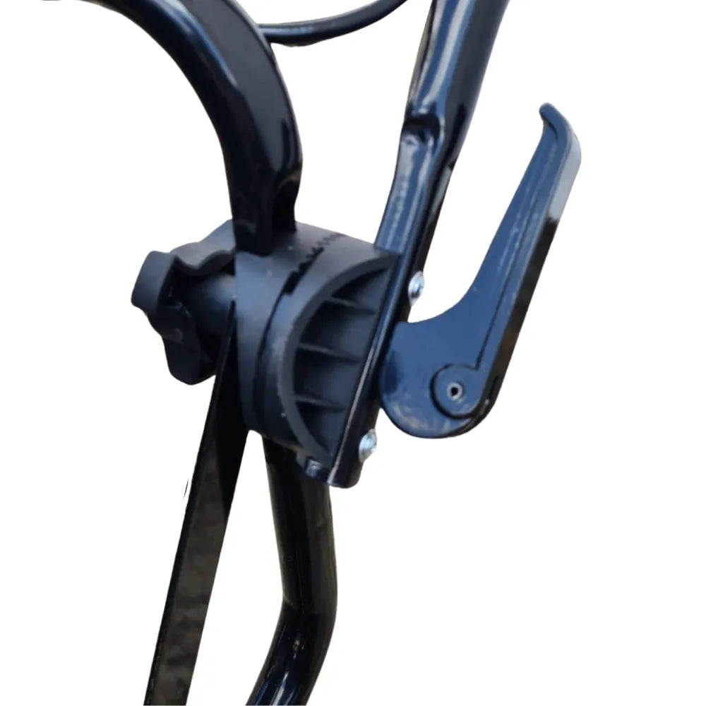 Spectrum GNP560-WT Wheeled Trimmer