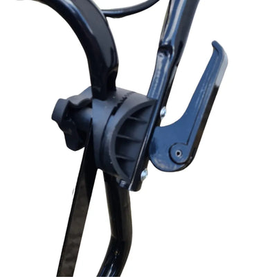 Spectrum GNP560-WT Wheeled Trimmer