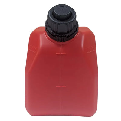 Spectrum PFC-5R-P Anti Spill Petrol Can – 5 Litre