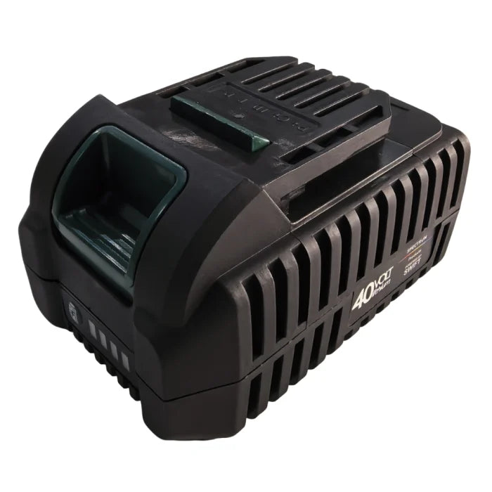 Spectrum SBS40CB 40V 4.0Ah Lithium-Ion Battery Pack