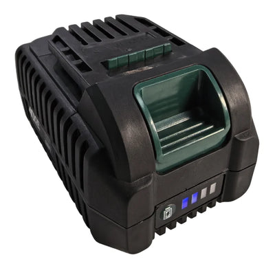 Spectrum SBS40CB 40V 4.0Ah Lithium-Ion Battery Pack