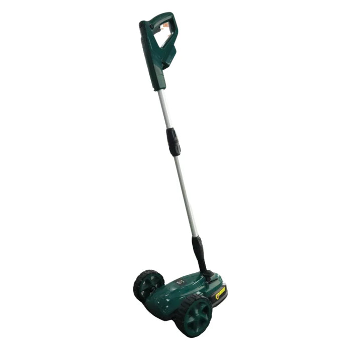 Spectrum SBS220CHM 22cm Cordless Handy Mower — Bare Tool (Battery & Charger Sold Separately)