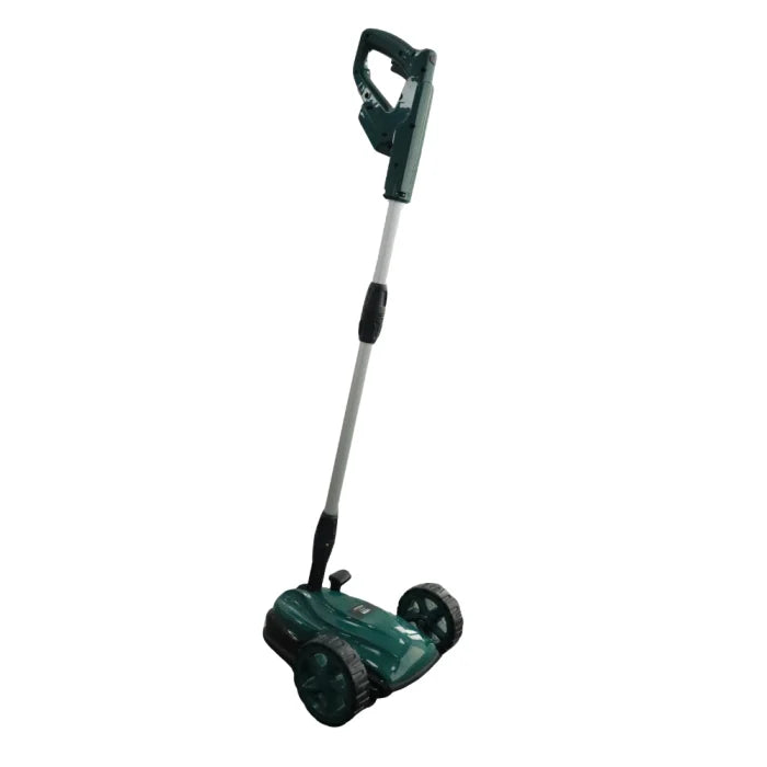 Spectrum SBS220CHM 22cm Cordless Handy Mower — Bare Tool (Battery & Charger Sold Separately)