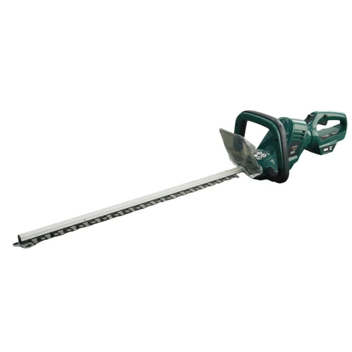 Spectrum SBS560CHT 40V Cordless Hedge Trimmer — Complete Kit (2.0Ah Battery + Charger)