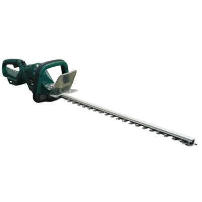 Spectrum SBS560CHT 40V Cordless Hedge Trimmer, 45cm Blade — Bare Tool (Battery & Charger Sold Separately)
